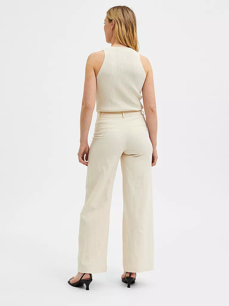SELECTED FEMME | Top SLFSOLINA |