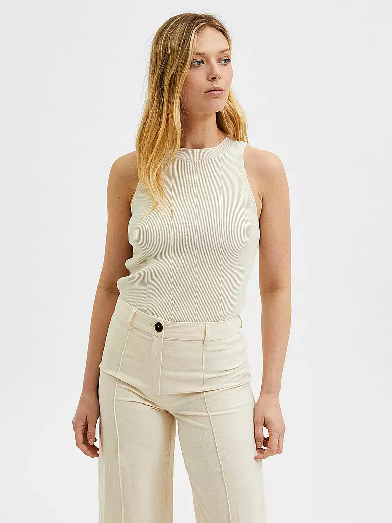 SELECTED FEMME | Top SLFSOLINA |