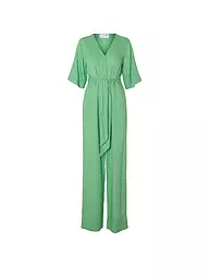 SELECTED FEMME | Tuta SLFVIVA | Verde chiaro