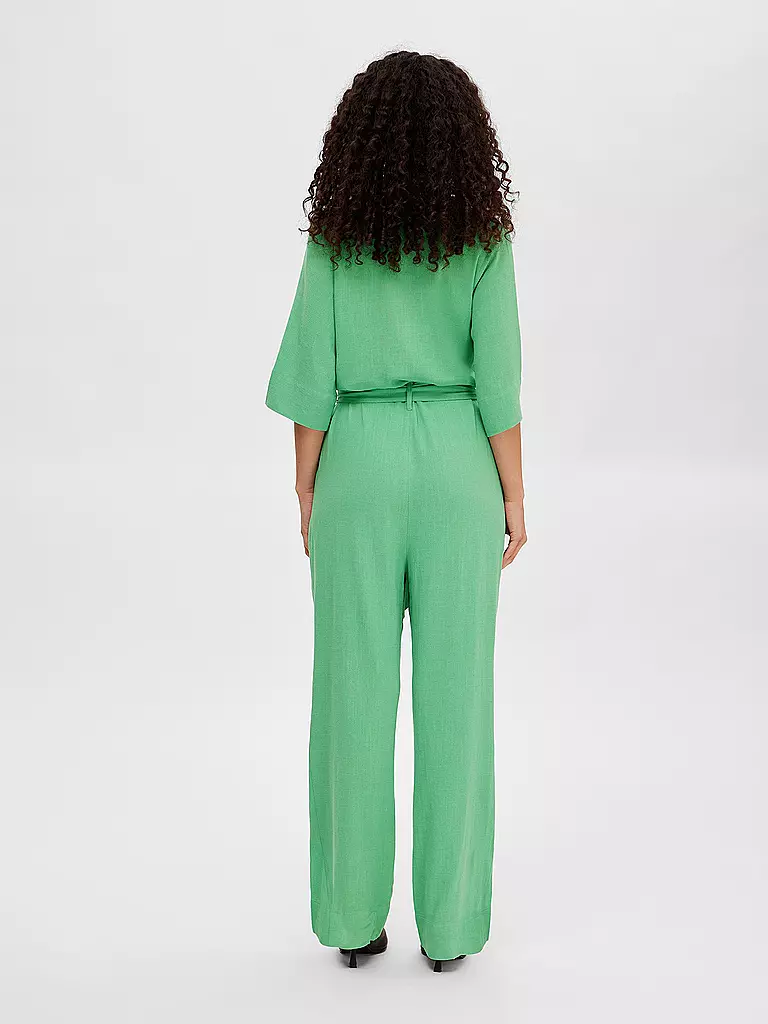 SELECTED FEMME | Tuta SLFVIVA | 