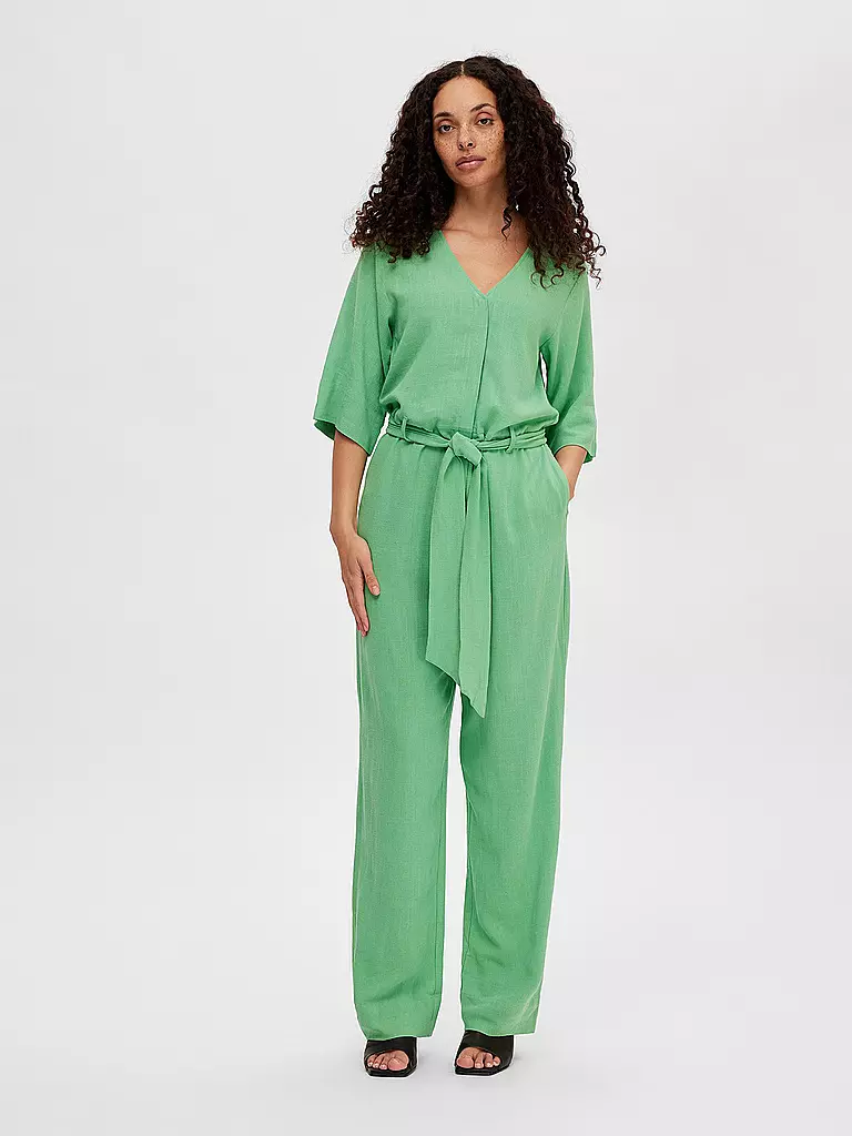SELECTED FEMME | Tuta SLFVIVA | 