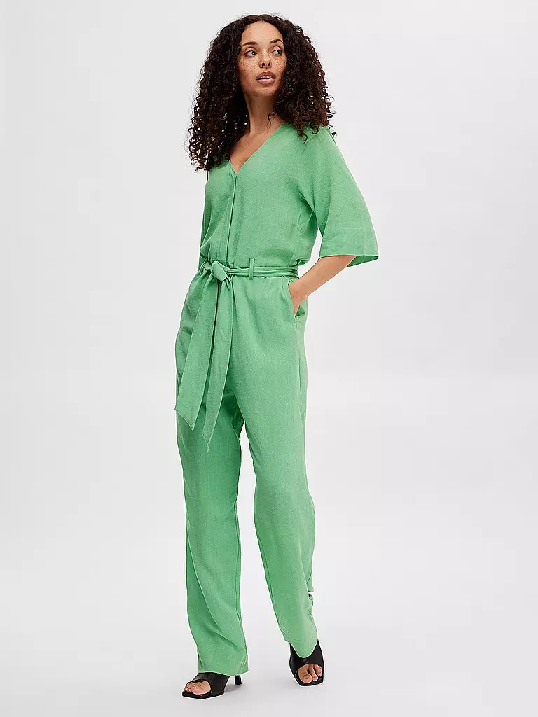 SELECTED FEMME | Tuta SLFVIVA | 