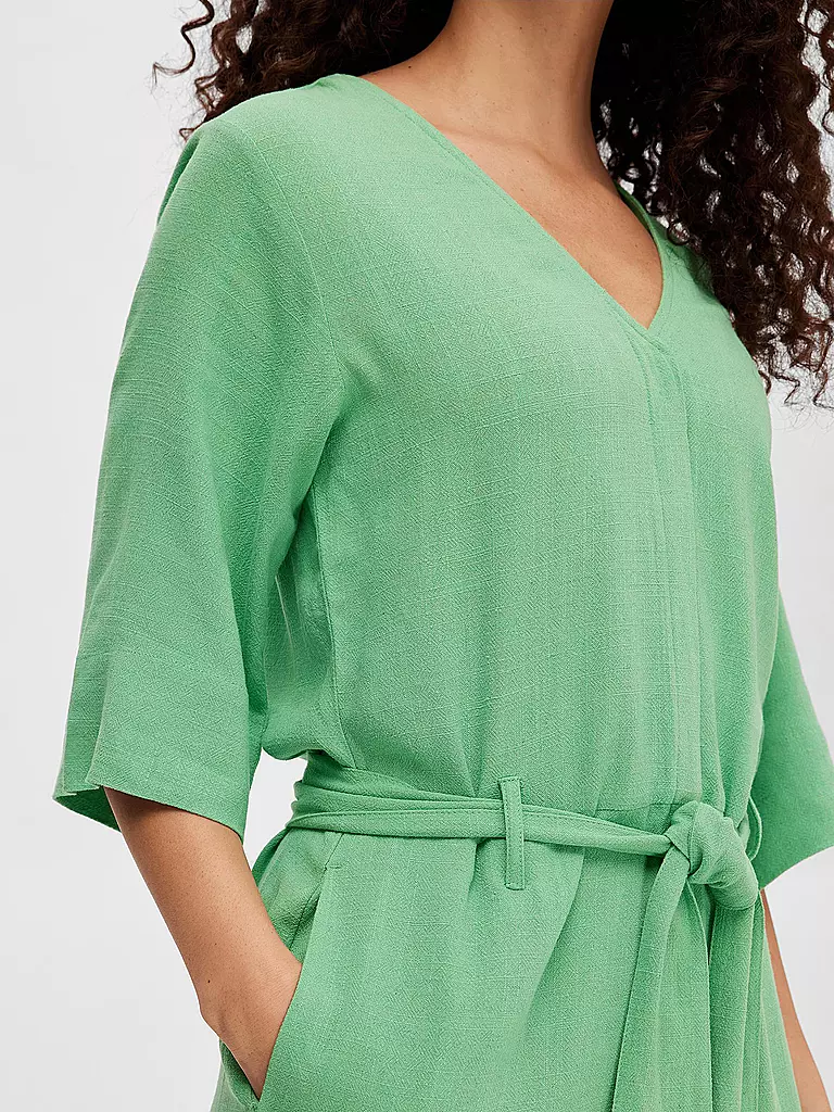 SELECTED FEMME | Tuta SLFVIVA | 