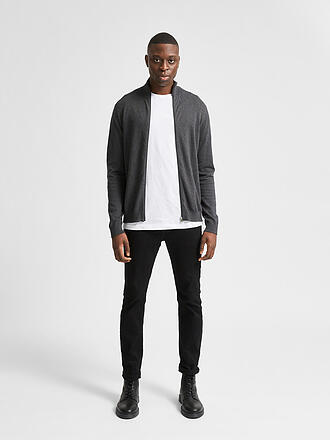 SELECTED | Cardigan
