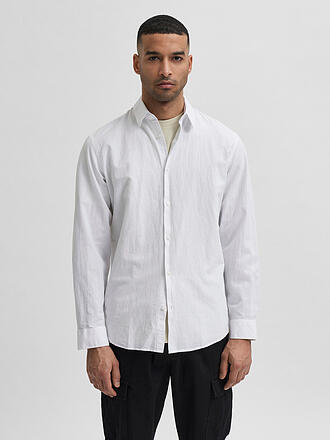 SELECTED | Camicia regular fit SLHSLIMNEW
