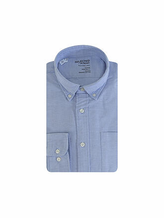 SELECTED | Camicia
