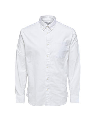 SELECTED | Camicia