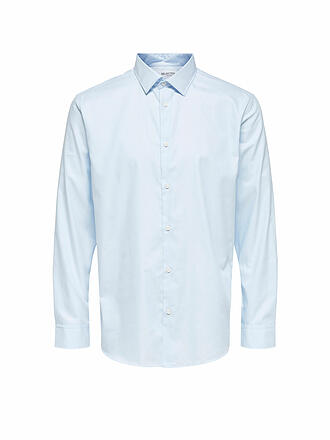 SELECTED | Camicia Slim Fit SLHSLIMETHAN