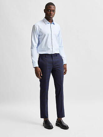 SELECTED | Camicia Slim Fit SLHSLIMETHAN