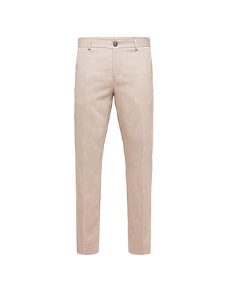 SELECTED | Pantaloni da abito SLHSLIM