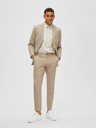 SELECTED | Pantaloni da abito SLHSLIM