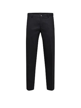 SELECTED | Pantaloni da abito SLHSLIM