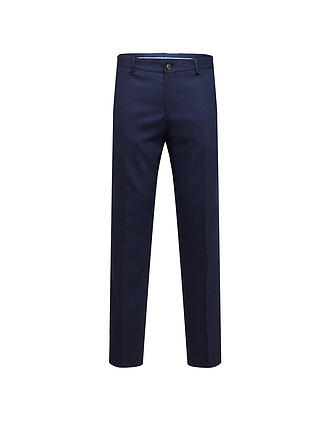 SELECTED | Pantaloni da abito SLHSLIM