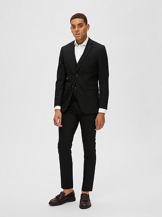SELECTED | Giacca slim fit SLHSLIM-NEIL