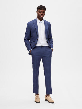 SELECTED | Pantaloni da abito SLHSLIM-NEIL