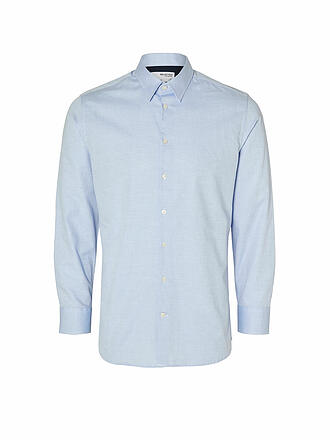SELECTED | Camicia Slim Fit SLHSLIMSOHO