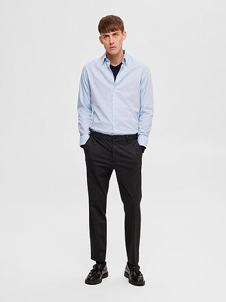 SELECTED | Camicia Slim Fit SLHSLIMSOHO