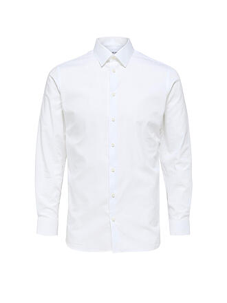 SELECTED | Camicia Slim Fit SLETHAN