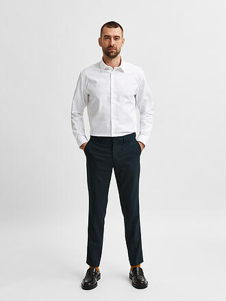 SELECTED | Camicia Slim Fit SLETHAN