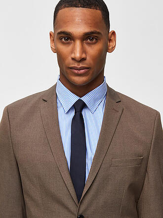 SELECTED | Cravatta SLHPLAIN