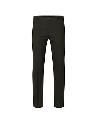 SELECTED | Pantaloni da abito SLHSLIM
