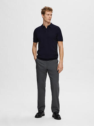 SELECTED | Polo SLHBERG
