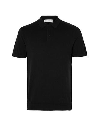 SELECTED | Polo SLHBERG