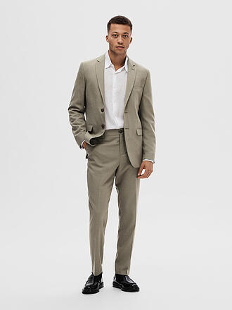 SELECTED | Pantaloni da abito SLHSLIM