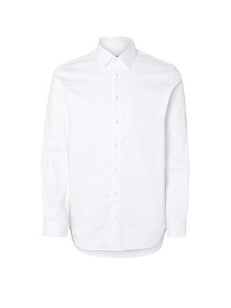 SELECTED | Camicia Slim Fit SLHSLIM-PERFORMANCE