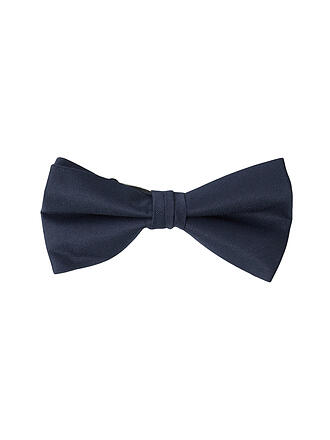 SELECTED | Papillon SLHKIM