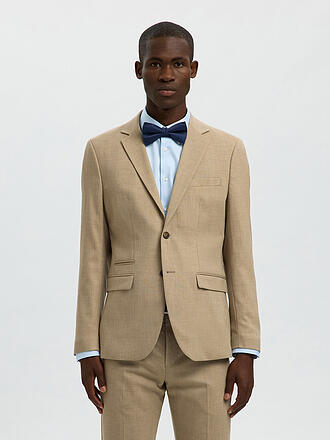 SELECTED | Papillon SLHKIM