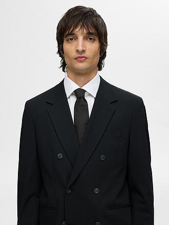 SELECTED | Cravatta SLHPETER