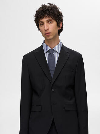 SELECTED | Krawatte SLHPETER