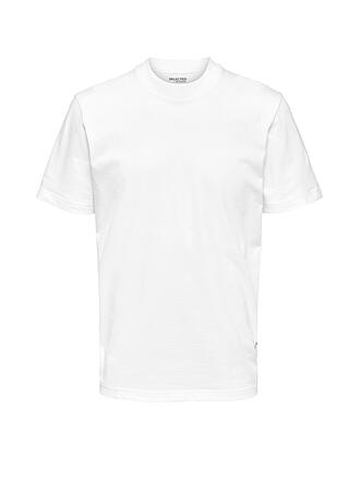 SELECTED | T-shirt SLHCOLMAN
