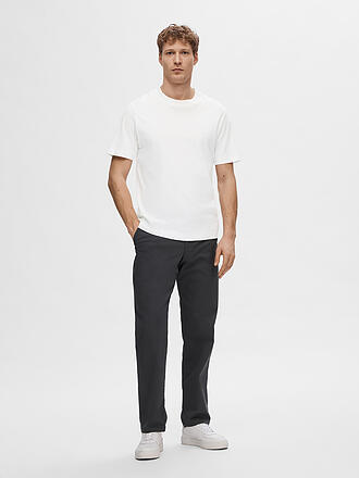 SELECTED | T-shirt SLHCOLMAN