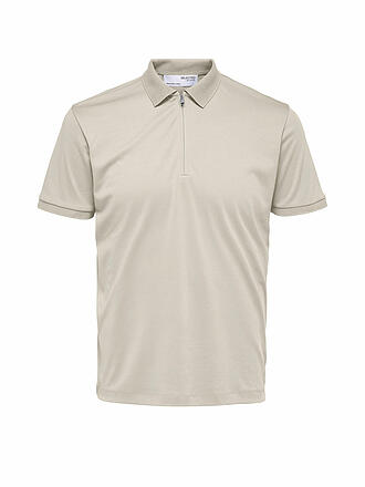 SELECTED | Polo SLHFAVE