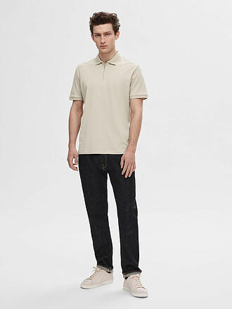 SELECTED | Polo SLHFAVE
