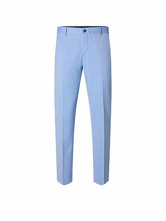 SELECTED | Pantaloni da abito SLHSLIM-NEIL