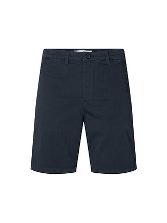 SELECTED | Shorts SLHSLIM-MILES