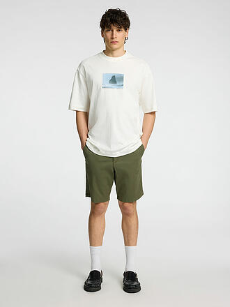 SELECTED | Shorts SLHSLIM-MILES