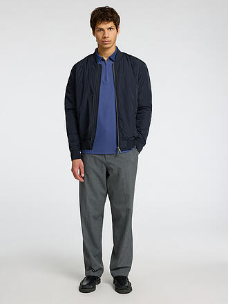 SELECTED | Blouson SLHARCHIVE