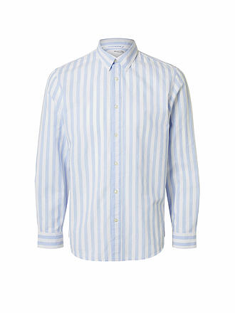 SELECTED | Camicia slim fit SLHSLIM-SUN