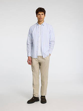 SELECTED | Camicia slim fit SLHSLIM-SUN