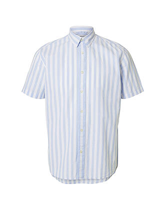 SELECTED | Camicia Slim Fit SLHREG-SUN