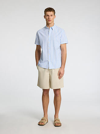 SELECTED | Camicia Slim Fit SLHREG-SUN