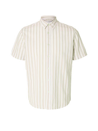 SELECTED | Camicia Slim Fit SLHREG-SUN