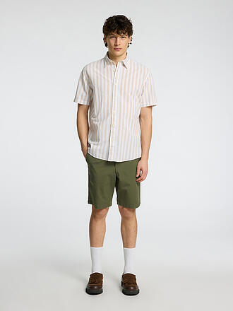 SELECTED | Camicia Slim Fit SLHREG-SUN