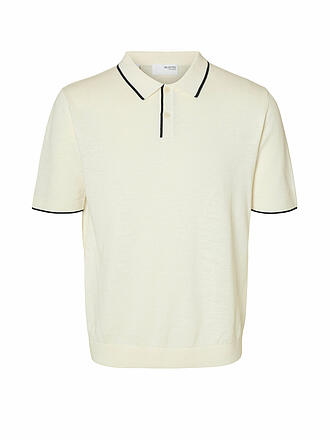 SELECTED | Polo