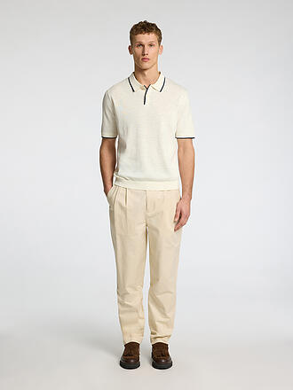 SELECTED | Polo