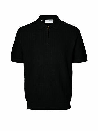SELECTED | Polo SLHCRAN